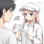 詐欺電話18009594130の真実と見分け方 実践的な対策ガイド