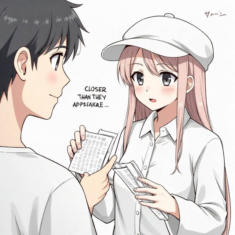 詐欺電話18009594130の真実と見分け方 実践的な対策ガイド