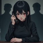 詐欺電話に騙されるな緊急性を利用した手口の真実とは