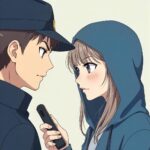 詐欺電話の見分け方と対策 国際電話の危険性を徹底解説