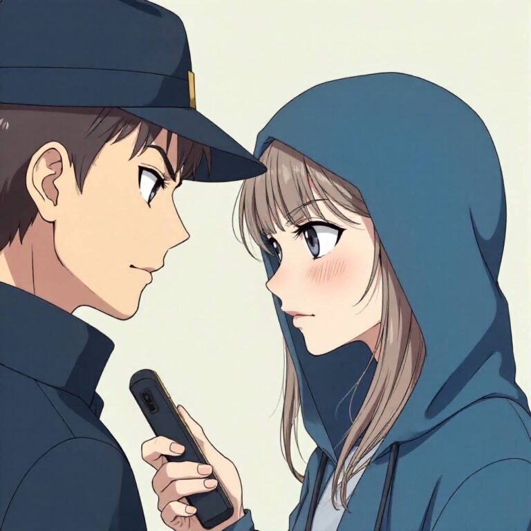 詐欺電話の見分け方と対策 国際電話の危険性を徹底解説