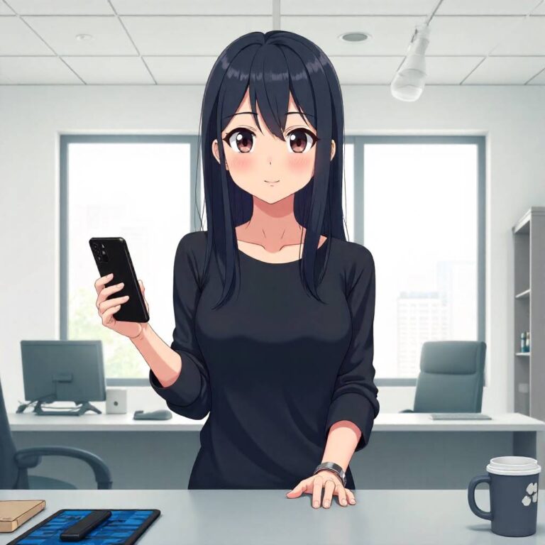 詐欺電話の見分け方と対策法を徹底解説