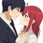 詐欺電話の見分け方と防止策 国際ワン切り詐欺に注意