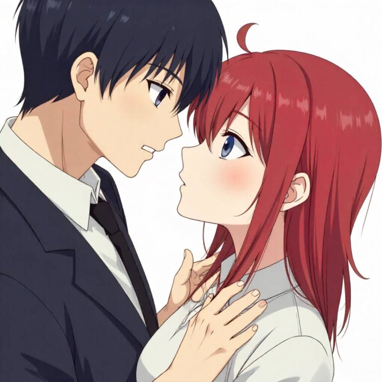 詐欺電話の見分け方と防止策 国際ワン切り詐欺に注意