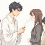 認知症と法的責任の境界線を理解するためのガイド