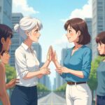 誠意と愛を伝えるための英語スラングの魅力