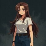 誹謗中傷に立ち向かうための法律と心理的対処法ガイド