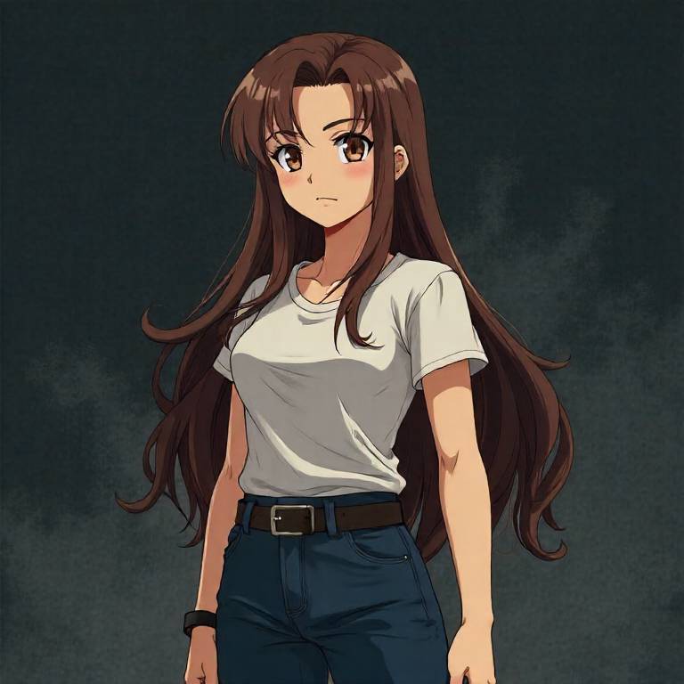 誹謗中傷に立ち向かうための法律と心理的対処法ガイド