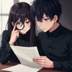 請求書に隠された真実と詐欺対策の全貌