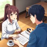 賃貸契約における更新料の真実法定更新で払う必要はあるのか