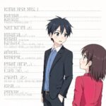 賃貸契約の特約に関する法的知識と不要なサービスへの対処法