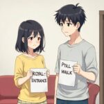 賃貸契約キャンセルの不安を解消するための法的対策と心理的アプローチ