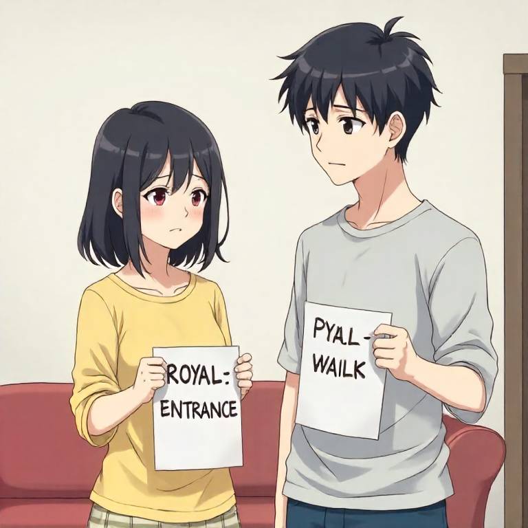 賃貸契約キャンセルの不安を解消するための法的対策と心理的アプローチ