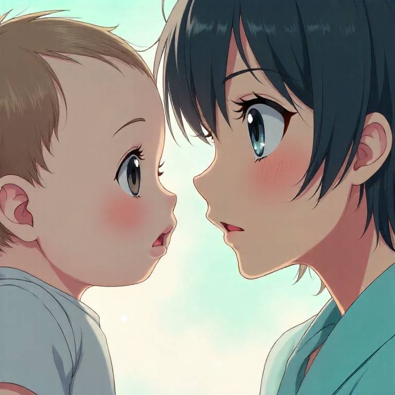 赤ちゃんの爪の赤みと膿の原因と受診先の選び方ガイド