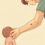 赤ちゃんの虫刺され対策と注意点を徹底解説
