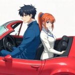 赤信号での運転不安を解消するための距離感とコツ