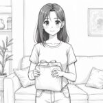 身に覚えのない荷物が届いた時の対処法と詐欺の見極め方