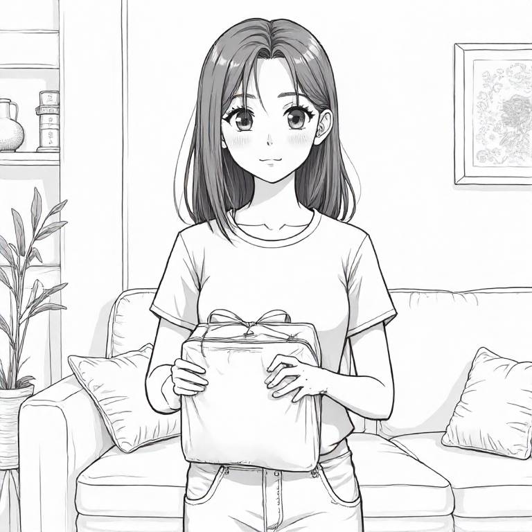 身に覚えのない荷物が届いた時の対処法と詐欺の見極め方