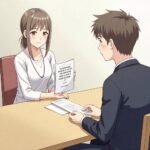 返品手続きと消費者契約法に基づく権利を理解する方法