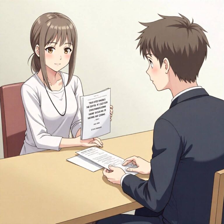 返品手続きと消費者契約法に基づく権利を理解する方法