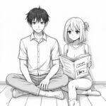 違法サイト利用のリスクと著作権法の真実を知る