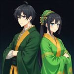 遣隋使と遣唐使の違いを徹底解説日本史を深く知るためのポイント