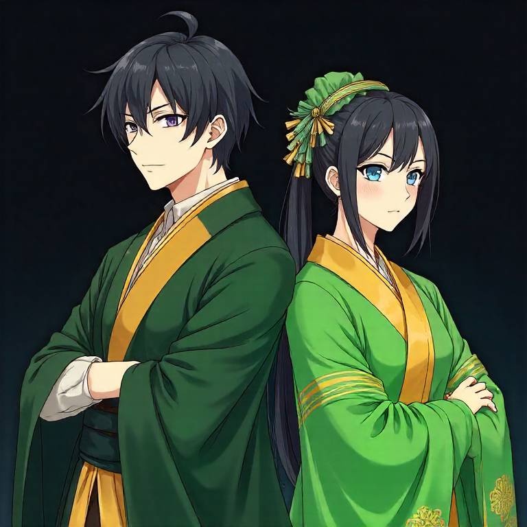 遣隋使と遣唐使の違いを徹底解説日本史を深く知るためのポイント