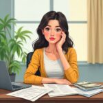 遺産を待つ間の借入方法と心理的負担を解消する方法