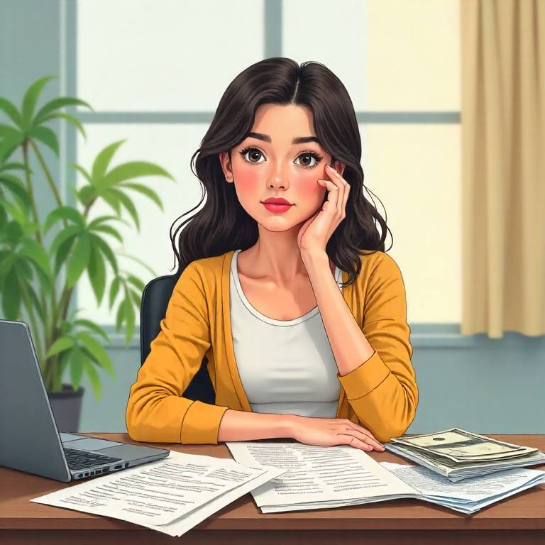 遺産を待つ間の借入方法と心理的負担を解消する方法