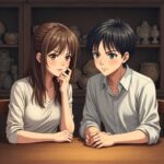 遺産相続の複雑さと心情を理解する方法