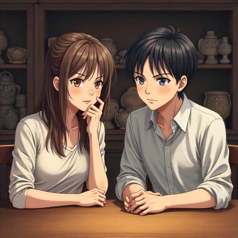 遺産相続の複雑さと心情を理解する方法