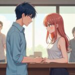 郵便局での罰金支払いに必要な身分証明書とは