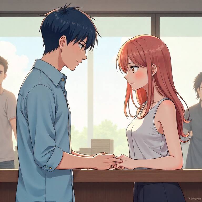 郵便局での罰金支払いに必要な身分証明書とは