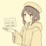 配当計算書の返金通知を受け取ったあなたへ期日を逃さないための対策ガイド