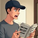 鍼灸院の無人受付での失望体験とその後の対策ガイド