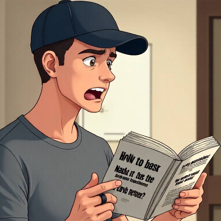 鍼灸院の無人受付での失望体験とその後の対策ガイド