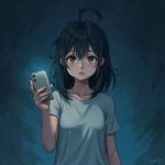 闇バイトに電話してしまったあなたへ不安を解消するための重要なステップ