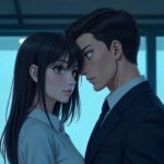 離婚後の不倫発覚で慰謝料請求が可能な理由とその手続きの全貌