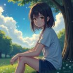 離婚後の面会交流で悩むあなたへ心のケアと解決策を提案します