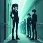 電力会社の契約解除と送電停止の仕組みを理解するためのガイド