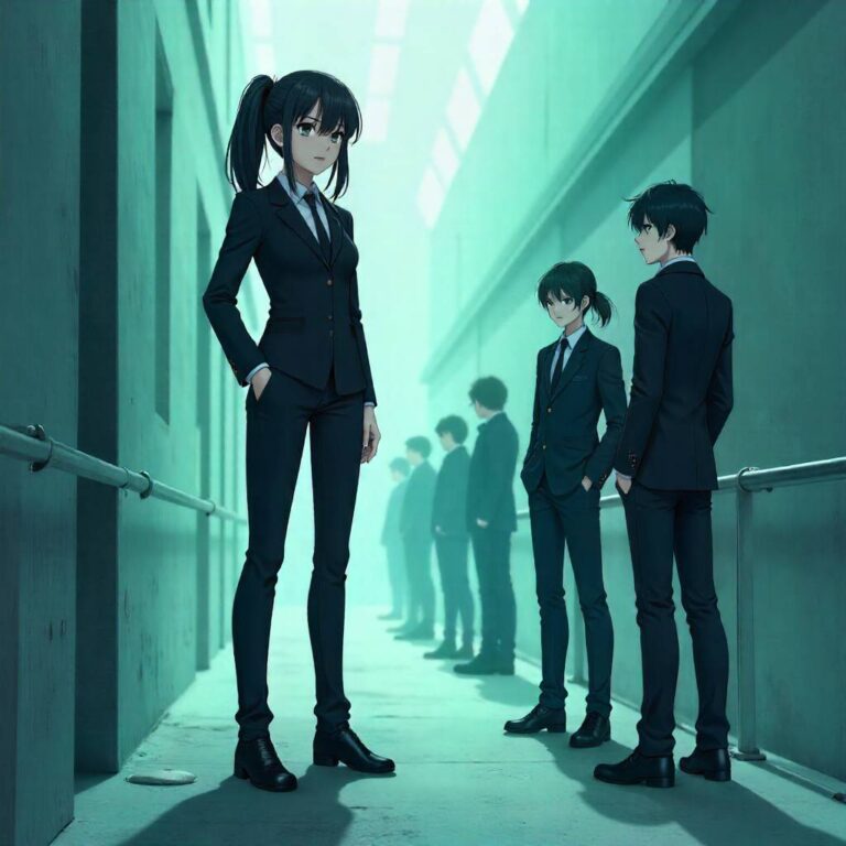 電力会社の契約解除と送電停止の仕組みを理解するためのガイド