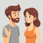 電子タバコの危険性と健康への影響を徹底解説