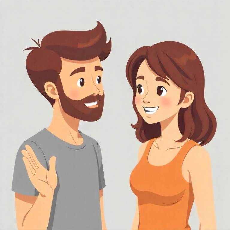 電子タバコの危険性と健康への影響を徹底解説