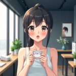 電子問屋でのAirPods購入の安全性を徹底解説 詐欺サイトチェックとリスク回避法