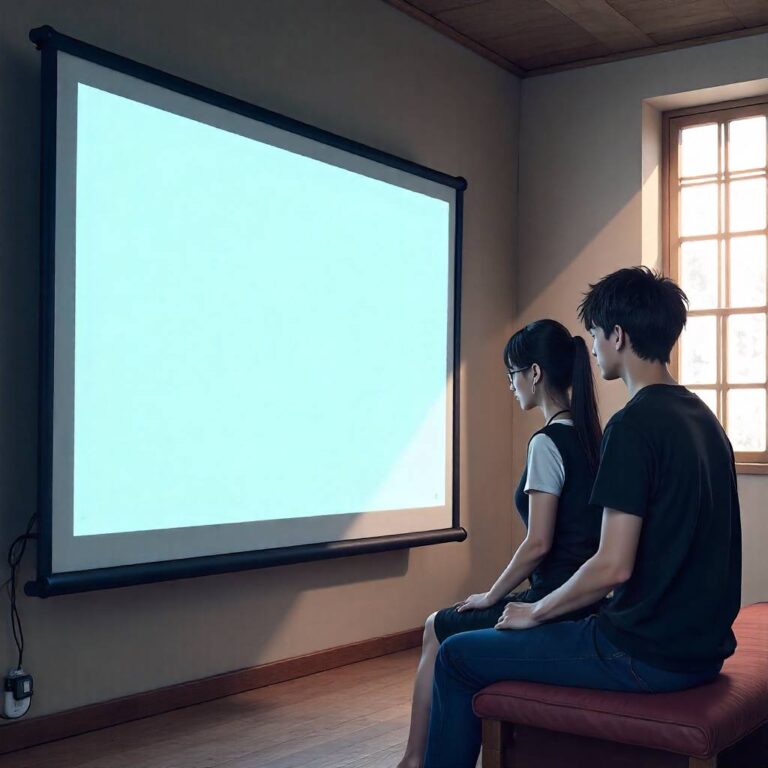 電子問屋の信頼性を徹底分析 安全にAirPodsを購入するためのガイド