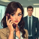 電話の迷いを解消するためのベストな対応法