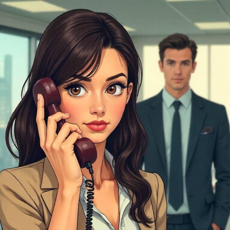 電話の迷いを解消するためのベストな対応法