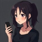 電話詐欺の危険性と対策完全ガイド知らない番号からの電話を無視する理由