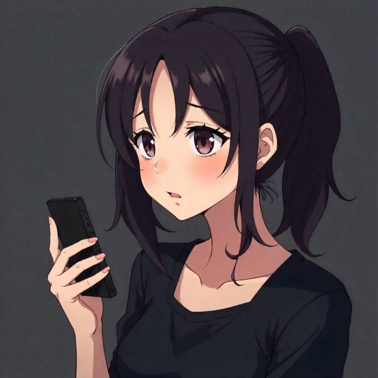 電話詐欺の危険性と対策完全ガイド知らない番号からの電話を無視する理由