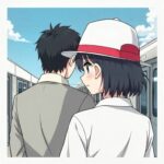 電車自殺と賠償金の真実親が負担する可能性とは